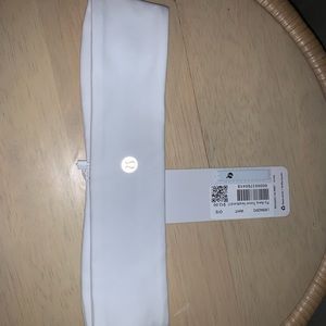 Lululemon Headband